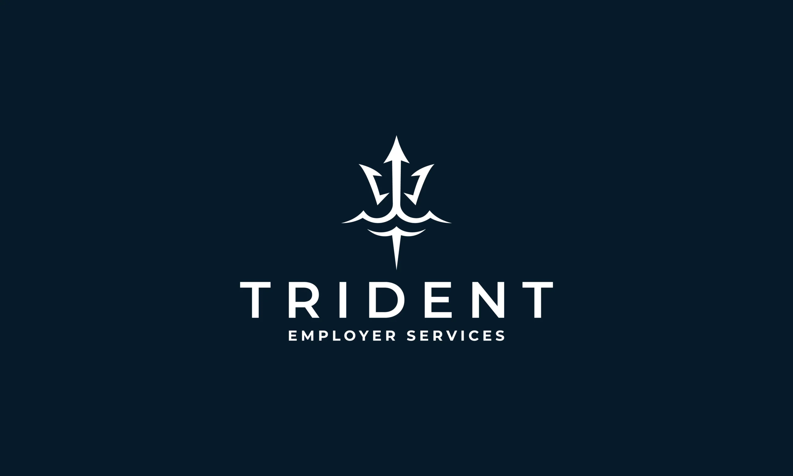 Trident Employer Services