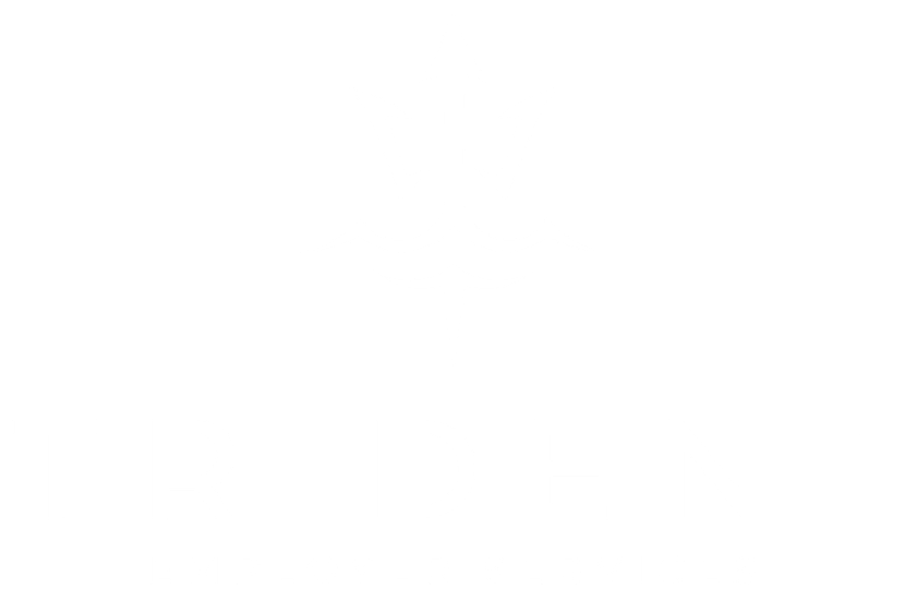 Trident. Employer services.